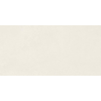 Ceralto Amaro Facet Carrelage de sol - 30x60cm - 9,0mm - rectifié - Bianco