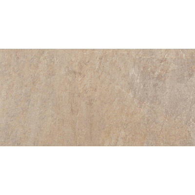 Floorgres Walks 1.0 Carrelage de sol et mural 30x60cm 10mm rectifié R9 porcellanato Beige
