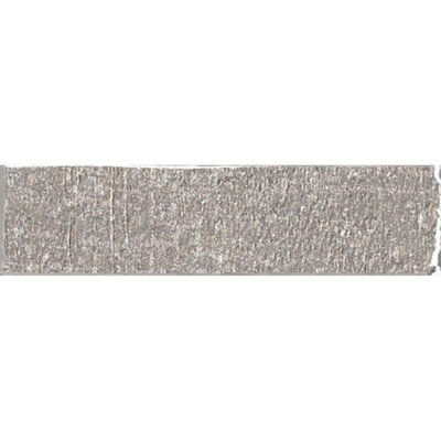Ceralto Fragmenta Lux Vloertegel - 7.5x30cm - 10.0mm - Limo