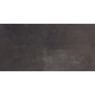 Ceralto Kubico Carrelage de sol - 30x60cm - 9.0mm - rectifié - Dark