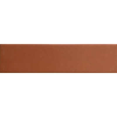 Jos. Dust Carreau mural - 5x20cm - Terrae Mat