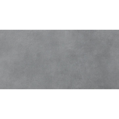Vloertegel 298X598 Dark Grey 10Mm Mat Ret.R10