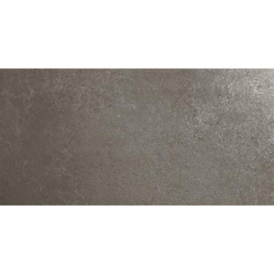 Serenissima Concreta Vloertegel - 60x120cm - 9.5mm - gerectificeerd - Antracite