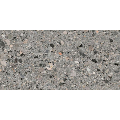 Douglas jones Moods Carrelage de sol et mural - 60X120 - Lap.9mm - rectifié - Ceppo Brillant