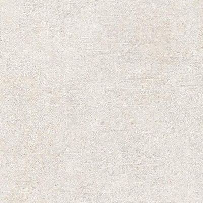 Kronos Terra crea Carrelage de sol 800X800 Calce 10mm Mat Ret.R10