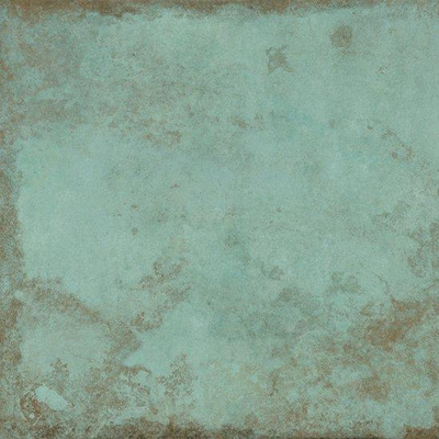 SAMPLE Ceralto Regalia Luxe 600X600 Marbles Alloy Mint Mat