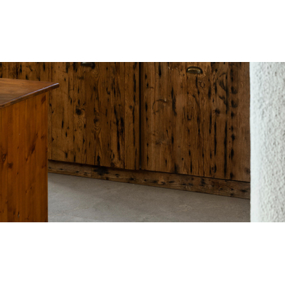 Marazzi Naturalia Vloertegel - 100x100cm - 8.5mm - gerectificeerd - Grigio