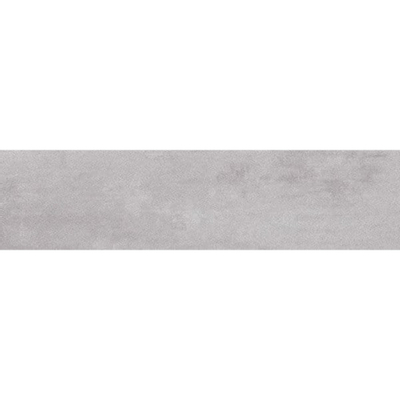 Ceralto Quercio Blend Stroken - 14.7x59.7cm - 12.0mm - gerectificeerd - Middengrijs