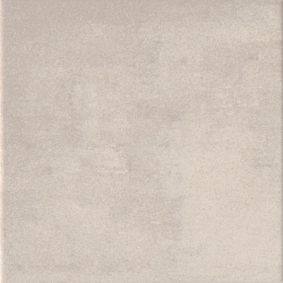 Mosa scenes vloertegel 15x15cm vierkant white grey clay mat