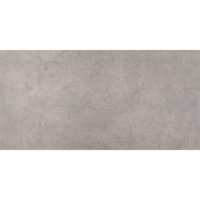 Cercom Square Carrelage de sol - 60x120cm - 9,5mm - rectifié - Grey