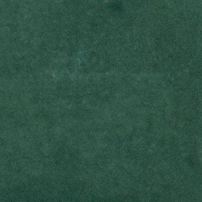 Ceralto Divaro Stone Wandtegel - 10x10cm - 10.0mm - Teal