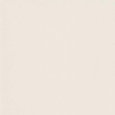 Mosa Global collection Vloertegel - 29.6x29.6cm - 8.0mm - Porseleinwit uni