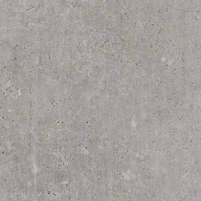 SAMPLE Ceralto Quercio Alto Vloertegel 600X600 Torching 9mm Mat Ret.R10