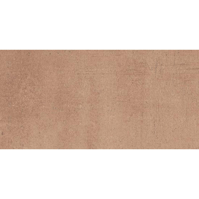 Kronos Terra Crea Vloertegel - 60x120cm - 10.0mm - gerectificeerd - Mattone