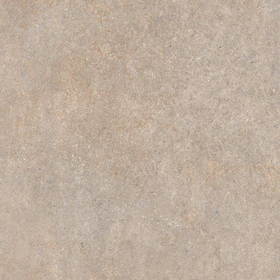 Ceralto Gavira Plank Vloertegel - 59.5x59.5cm - 9.7mm - gerectificeerd - Caramel