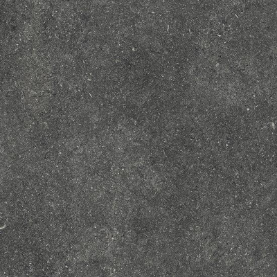 Ceralto Fragmenta Alto Carrelage de sol - 80x80cm - 10.0mm - rectifié - Nuit elegance