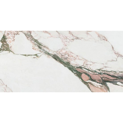 Douglas jones Moods Carrelage de sol et mural - 60X120 - 9mm - rectifié - Marbre - Rose Mat