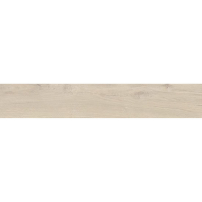 Colorker Century 221989 Carrelage de sol 250X1500 Natural 9mm Mat Ret.R10