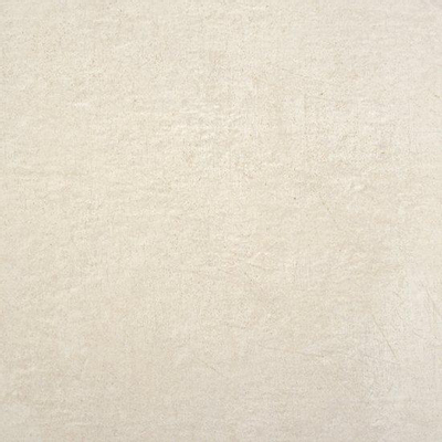 Jos. lorraine carrelage sol et mur 60x60cm rectifié mat sable