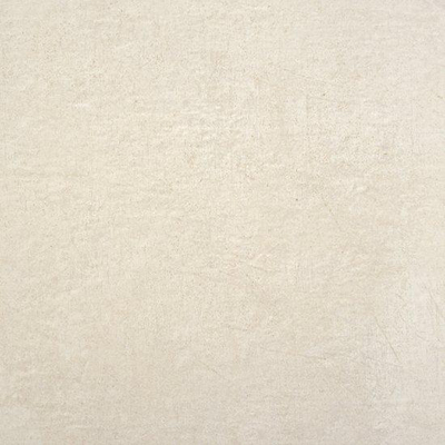 JOS. Lorraine Vloertegel - 60x60cm - 9.5mm - gerectificeerd - Sand