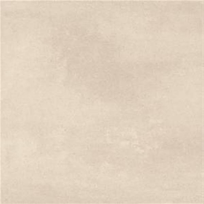 Mosa terra beige & brown carreau de sol 60x60cm carré gris mat