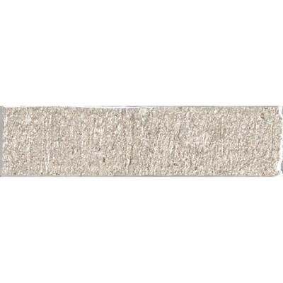 Kronos Terra crea Carreau de sol 7,5X30 Corda 10Mm Mat R10