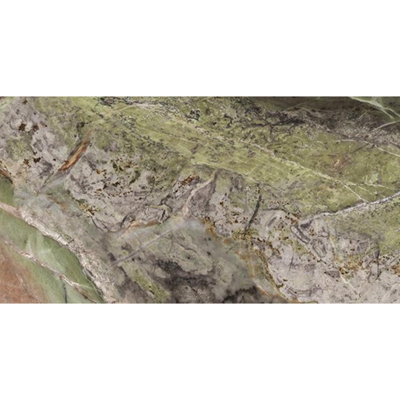 Douglas Jones Magnum Vloertegel - 60x120cm - 6.0mm - gerectificeerd - Emerald