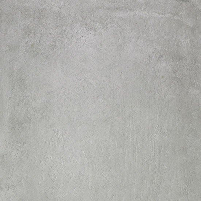 Ceralto Elvano Accent Carrelage de sol - 60x60cm - 9.5mm - rectifié - Dust