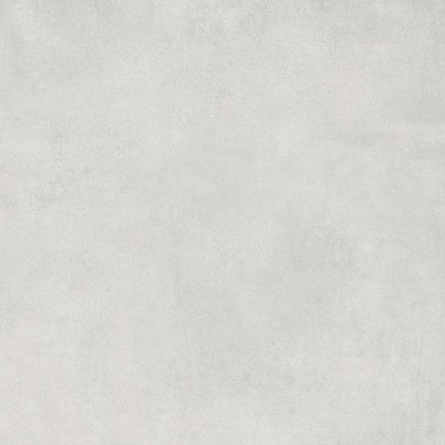 Colorker Boxer Vloertegel - 90x90cm - 10.0mm - gerectificeerd - Pearl