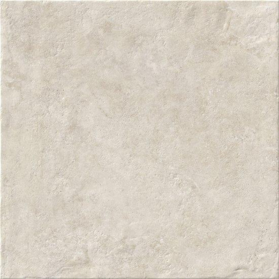 Ceralto Vitrano Luxe Carrelage de sol - 80x80cm - 9.0mm - rectifié - Aurum