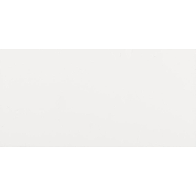 Colorker Andes & Austral Wandtegel - 30.5x60.5cm - 9.7mm - Blanco