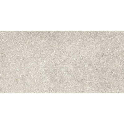 Ceralto Fragmenta Alto Carrelage de sol - 60x120cm - 10.0mm - rectifié - Dune carved