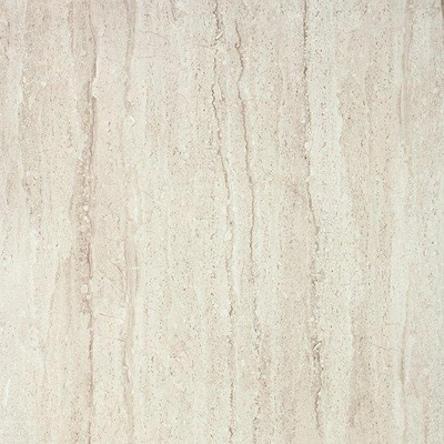 Ceralto Tavola Marble Vloertegel - 60x60cm - 9.5mm - gerectificeerd - Bianco