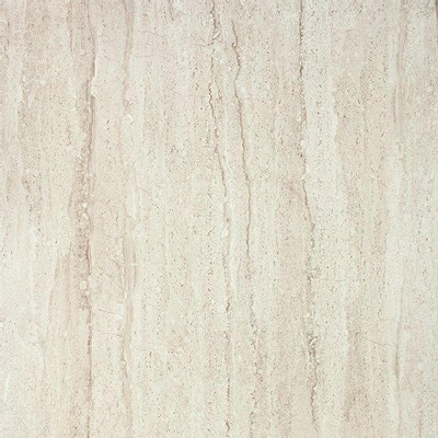 Serenissima Travertini Due Vloer- en wandtegel 60x60cm 9.5mm gerectificeerd R10 porcellanato mat Bianco (wit)