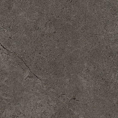 SAMPLE Cercom Archistone Vloertegel - 100x100cm - 8.5mm - gerectificeerd - Dark