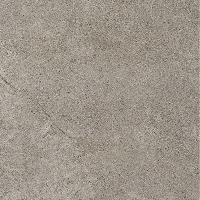 Cercom Archistone Carrelage de sol 600X600 Grey 9,5mm Mat Rect.R10