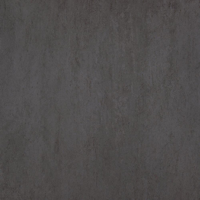 Ceralto Orsini Concrete Vloertegel - 60x60cm - 9.5mm - gerectificeerd - Fango