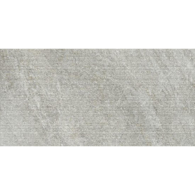 Italgraniti Origins Vloertegel - 60x120cm - 9.0mm - gerectificeerd - Greige