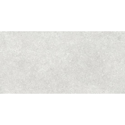 Ceralto Fragmenta Alto Vloertegel - 60x120cm - 10.0mm - gerectificeerd - Opal elegance