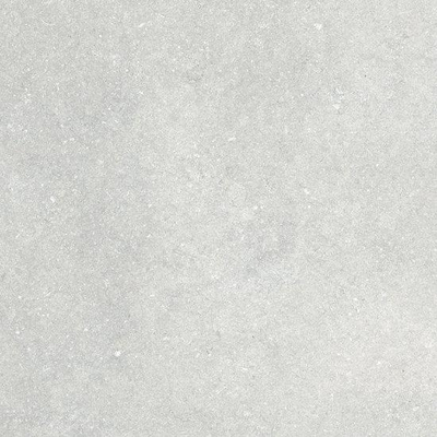 Kronos Le Reverse Vloertegel - 80x80cm - 10.0mm - gerectificeerd - Opal elegance