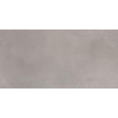 SAMPLE Ceralto Kubico Vloer- en wandtegel 30x60cm 9mm gerectificeerd R10 porcellanato Silver
