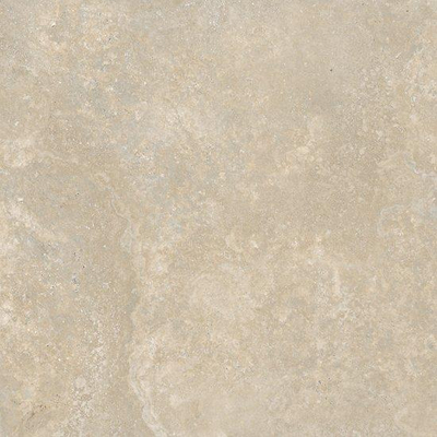 ÉCHANTILLON Ceralto Rovello Square 1200X1200 Nativa Tibur Falda
