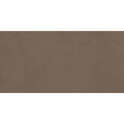 Douglas Jones Moods Vloertegel - 30x60cm - 9.0mm - gerectificeerd - Marrone