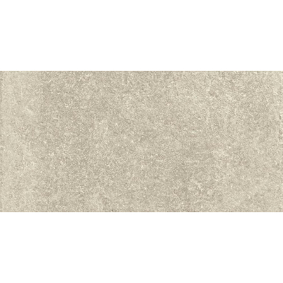 Ceralto Divaro Plank Carreau de sol - 60x120cm - 9.5mm - rectifié - Beige