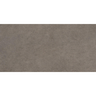 SAMPLE Ceralto Micello Square Vloertegel 300X600 Clay 9mm Mat Ret.R10