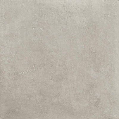 Ragno Boom Carreau de sol et de mur 75x75cm 10mm rectifié R9 grès cérame Acciaio
