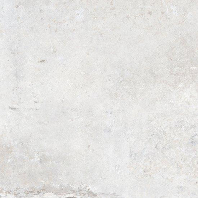 Kronos Le Reverse Vloertegel - 80x80cm - 10.0mm - gerectificeerd - Opal antique