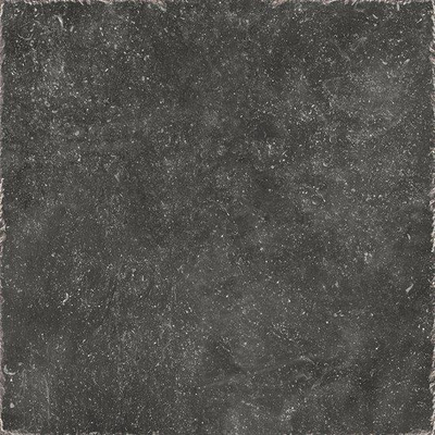 Kronos Carriere du kronos Carriere Du Carrelage de sol 800X800 Namur Anticat 10mm Mat R10