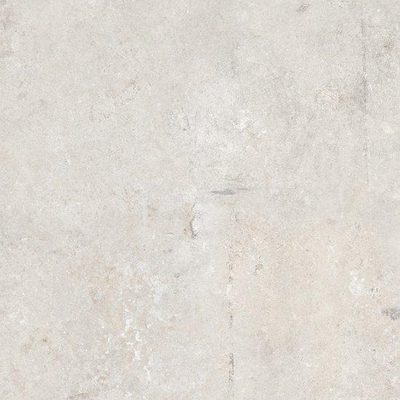 Kronos Le Reverse Vloertegel - 60x60cm - 10.0mm - gerectificeerd - Dune antique