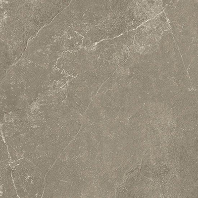 Beste Koop Harmony Carreau de sol - 60x60cm - 10.0mm - rectifié - taupe